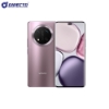 Picture of HONOR X9c 5G [256GB | 512GB] + FREEBIES