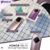 Picture of HONOR X9c 5G [256GB | 512GB] + FREEBIES