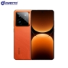 Picture of realme GT 7 Pro 5G | GT7 Pro [12GB + 12GB Dynamic RAM | ⁠512GB ROM]