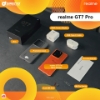Picture of realme GT 7 Pro 5G | GT7 Pro [12GB + 12GB Dynamic RAM | ⁠512GB ROM]