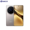 Picture of vivo X200 Pro 5G [16GB RAM | 512GB ROM] 