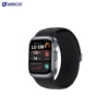 Picture of HUAWEI Watch D2 