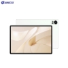 Picture of HUAWEI MatePad 12 X PaperMatte Edition WIFI [12GB+256GB] 