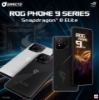 Picture of 🆕ROG PHONE 9 SERIES | Register Your Interest Today 