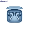 Picture of OPPO Enco X3i