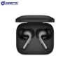 Picture of OPPO Enco X3i