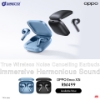 Picture of OPPO Enco X3i
