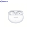Picture of OPPO Enco Air4