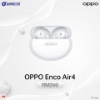 Picture of OPPO Enco Air4