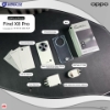 Picture of OPPO Find X8 Pro [16GB RAM | 512GB ROM] Ready Stock