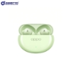 Picture of OPPO Enco Air4
