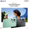 Picture of [NEW PRICE] OPPO Reno11 5G [12GB (Expand to 24GB) RAM | 256GB ROM]