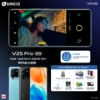 Picture of VIVO V25 PRO 5G [12GB+8GB RAM | 256GB ROM] + FREEBIES