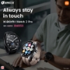 Picture of Xiaomi Watch 2 Pro 