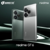 Picture of [NEW PRICE] realme GT6 | realme GT 6 [256GB | 512GB ROM]
