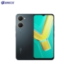 Picture of vivo Y03T [ 4+4GB RAM | 128GB ROM]