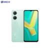 Picture of vivo Y03T [ 4+4GB RAM | 128GB ROM]