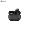 Picture of realme Buds T310