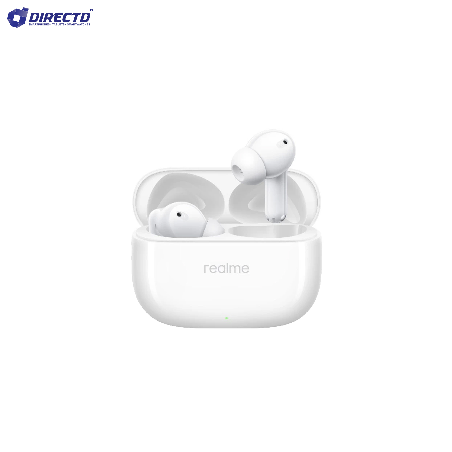 directd-retail-wholesale-sdn-bhd-online-store-realme-buds-t310