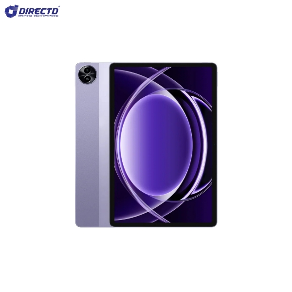 Picture of realme Pad 2 Lite [4GB RAM | 128GB ROM] + FREEBIES