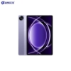 Picture of realme Pad 2 Lite [4GB RAM | 128GB ROM]