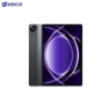 Picture of realme Pad 2 Lite [4GB RAM | 128GB ROM]