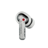 Picture of [NEW PRICE] Nothing Ear (a)