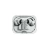 Picture of [NEW PRICE] Nothing Ear (a)