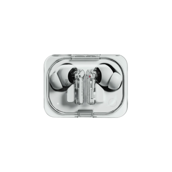Picture of [NEW PRICE] Nothing Ear (a)