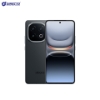 Picture of iQOO 13 [32GB* (16+16) | 512GB ROM]