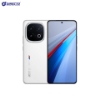 Picture of iQOO 13 [32GB* (16+16) | 512GB ROM]