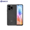 Picture of Meizu Note 21 [8GB RAM | 256GB ROM]