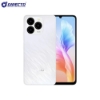 Picture of Meizu Note 21 [8GB RAM | 256GB ROM]