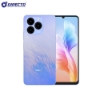 Picture of Meizu Note 21 [8GB RAM | 256GB ROM]