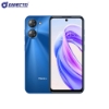 Picture of Meizu mblu 21 [6GB RAM | 128GB ROM] 