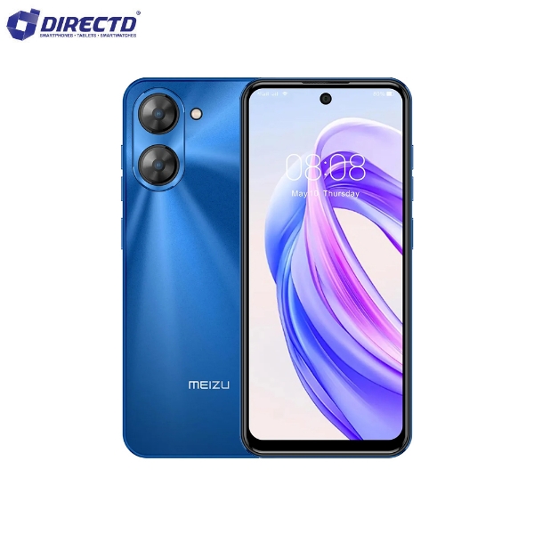 Picture of Meizu mblu 21 [6GB RAM | 128GB ROM] 