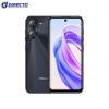 Picture of Meizu mblu 21 [6GB RAM | 128GB ROM] 