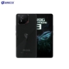 Picture of ROG Phone 9 [12GB RAM | 256GB ROM]
