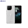 Picture of ROG Phone 9 [12GB RAM | 256GB ROM]