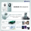Picture of HONOR X9c Smart [8GB RAM | 256GB ROM]