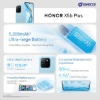 Picture of HONOR X5b Plus [4GB RAM | 128GB ROM]