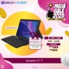 Picture of ALCATEL 1T 10 (2GB RAM | 32GB ROM)