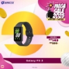 Picture of Samsung Galaxy Fit 3