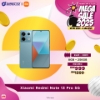 Picture of Redmi Note 13 Pro 5G [8GB RAM | 256GB ROM]