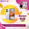 Picture of Redmi Note 13 Pro+ 5G [8GB RAM | 256GB ROM]