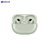 Picture of HUAWEI FreeBuds Pro 4 