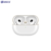 Picture of HUAWEI FreeBuds Pro 4 