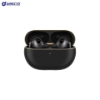 Picture of HUAWEI FreeBuds Pro 4 