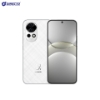Picture of HUAWEI nova 13 [12GB RAM | 256GB ROM]