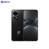 Picture of HUAWEI nova 13 [12GB RAM | 256GB ROM]